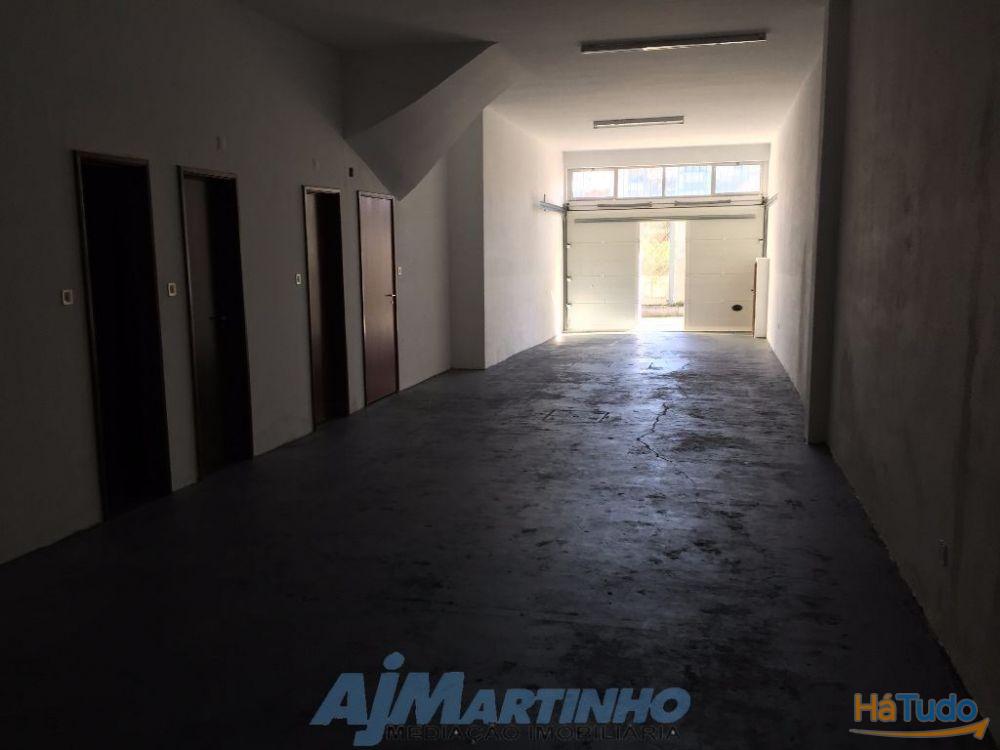 Armazém ou Garagem, Porto, Ao Marquês Armazém ou Garagem, Porto, Ao Marquês