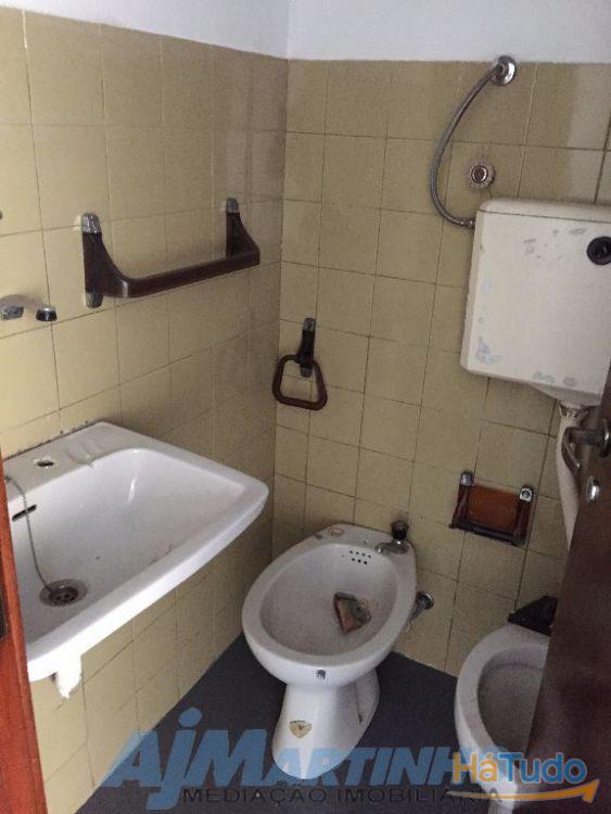 Armazém ou Garagem, Porto, Ao Marquês Armazém ou Garagem, Porto, Ao Marquês