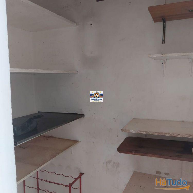 Apartamento T3, transformado em T4 Duplex (Sótão) Apartamento T3, transformado em T4 Duplex (Sótão)