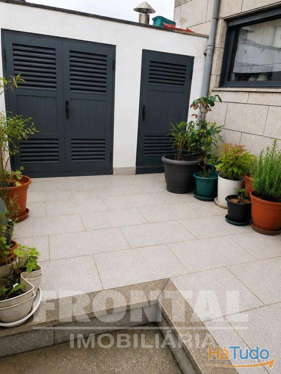Moradia T3 | Conforto Habitacional e Excelente Localização Moradia T3 | Conforto Habitacional e Excelente Localização