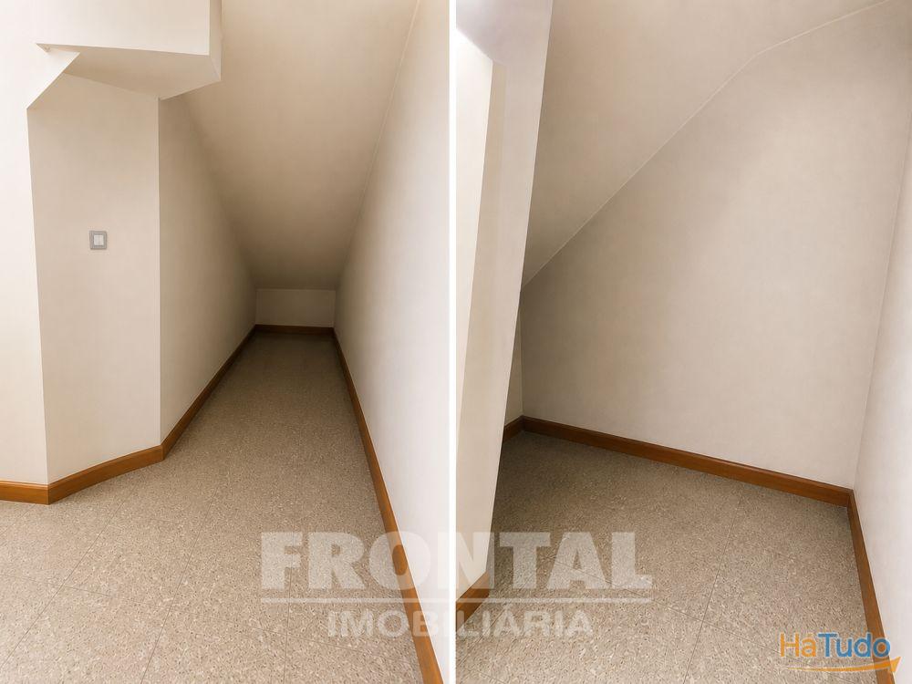 Moradia T3 | Conforto Habitacional e Excelente Localização Moradia T3 | Conforto Habitacional e Excelente Localização