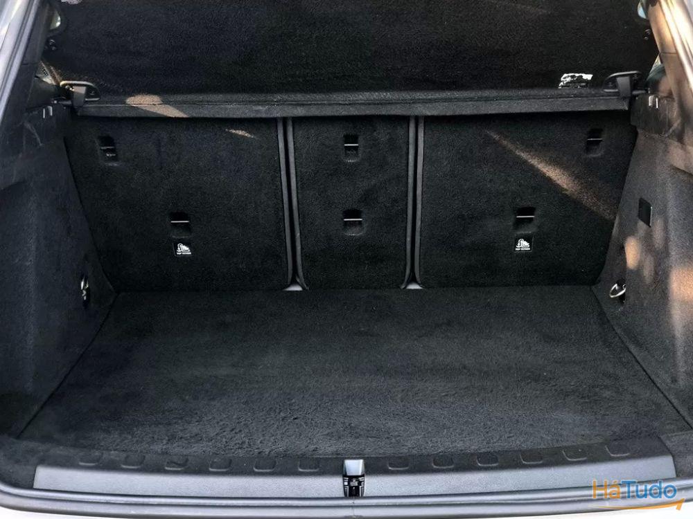 MINI Countryman Cooper SE ALL4 Auto MINI Countryman Cooper SE ALL4 Auto