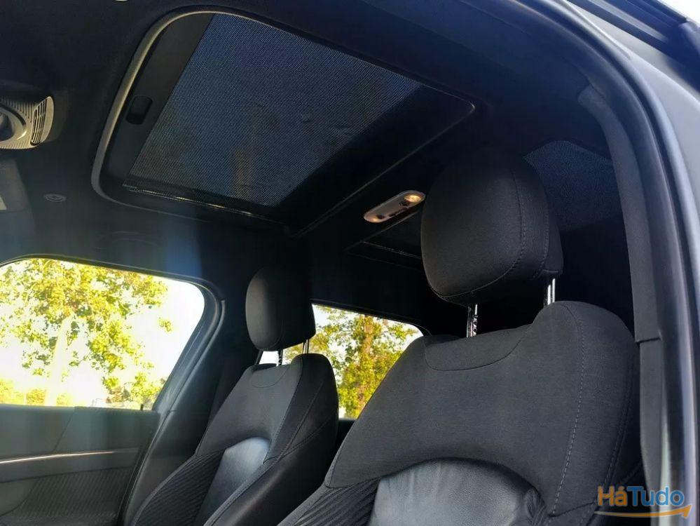 MINI Countryman Cooper SE ALL4 Auto MINI Countryman Cooper SE ALL4 Auto