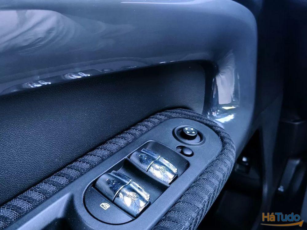 MINI Countryman Cooper SE ALL4 Auto MINI Countryman Cooper SE ALL4 Auto