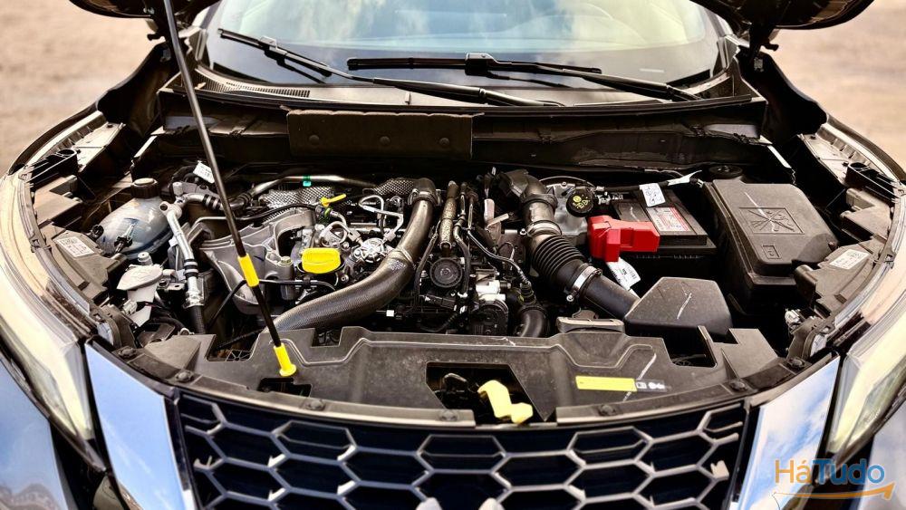 Nissan Juke 1.0 DIG-T N-Connecta DCT Nissan Juke 1.0 DIG-T N-Connecta DCT