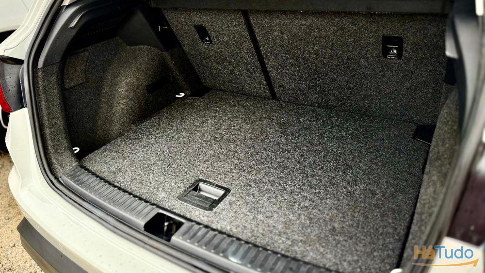 SEAT Arona DSG SEAT Arona DSG