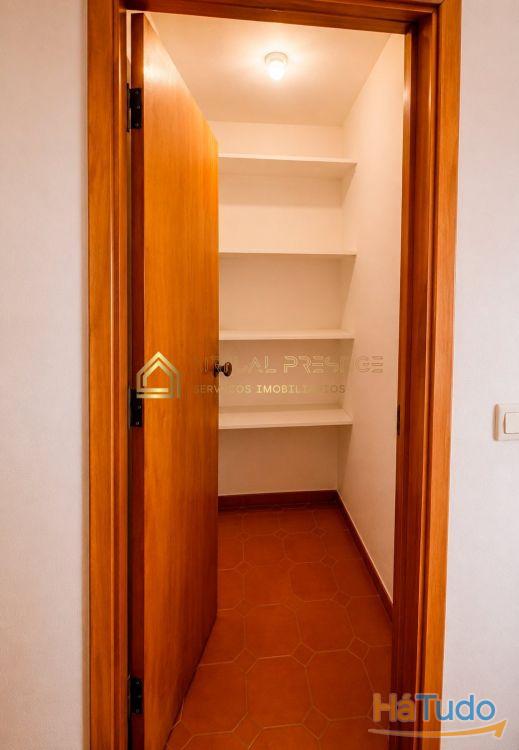 Apartamento T3 com Excelente Estado de Conservação Apartamento T3 com Excelente Estado de Conservação