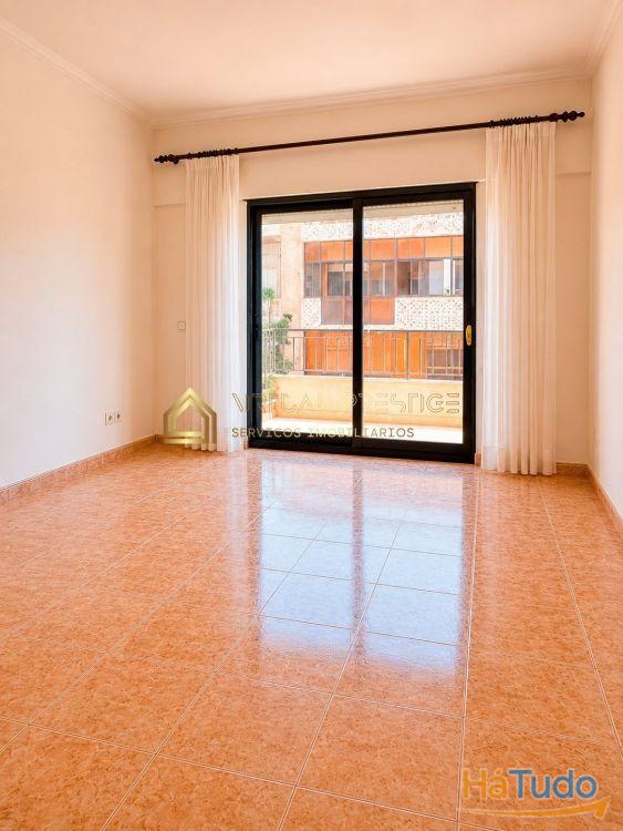 Apartamento T3 com Excelente Estado de Conservação Apartamento T3 com Excelente Estado de Conservação