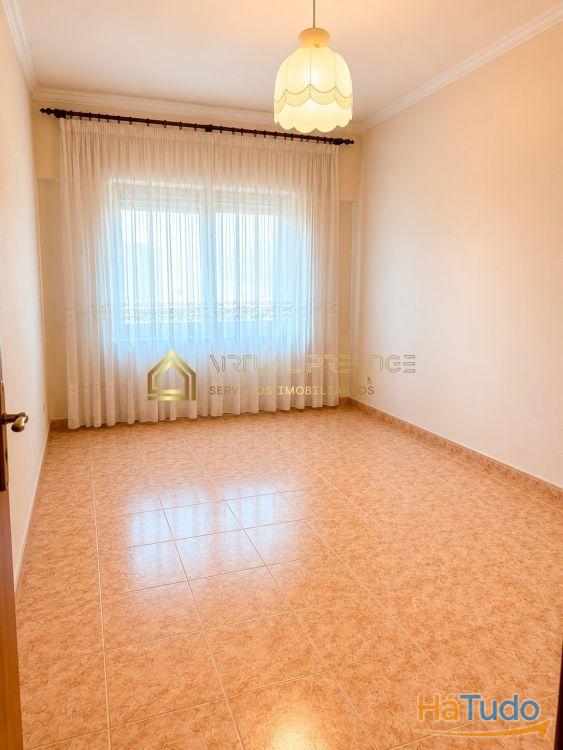 Apartamento T3 com Excelente Estado de Conservação Apartamento T3 com Excelente Estado de Conservação