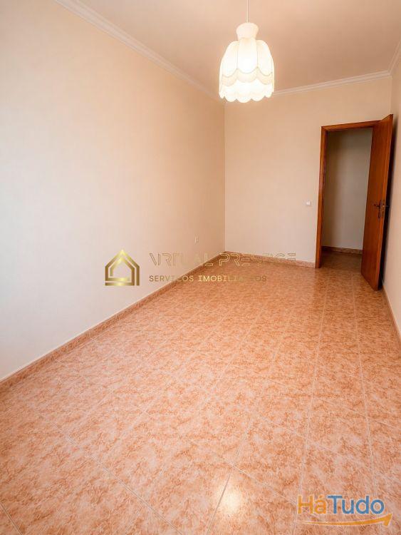 Apartamento T3 com Excelente Estado de Conservação Apartamento T3 com Excelente Estado de Conservação