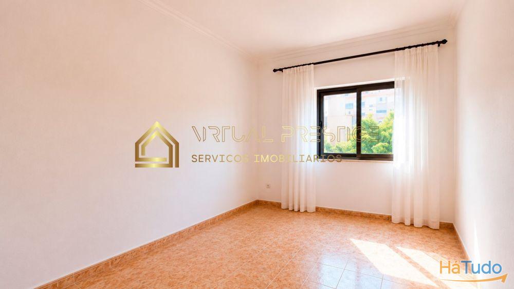 Apartamento T3 com Excelente Estado de Conservação Apartamento T3 com Excelente Estado de Conservação