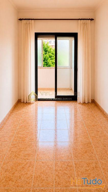 Apartamento T3 com Excelente Estado de Conservação Apartamento T3 com Excelente Estado de Conservação