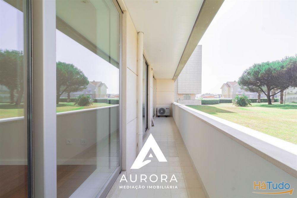 Apartamento T1+1 Venda em Esmoriz,Ovar Apartamento T1+1 Venda em Esmoriz,Ovar