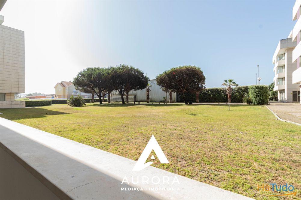 Apartamento T1+1 Venda em Esmoriz,Ovar Apartamento T1+1 Venda em Esmoriz,Ovar