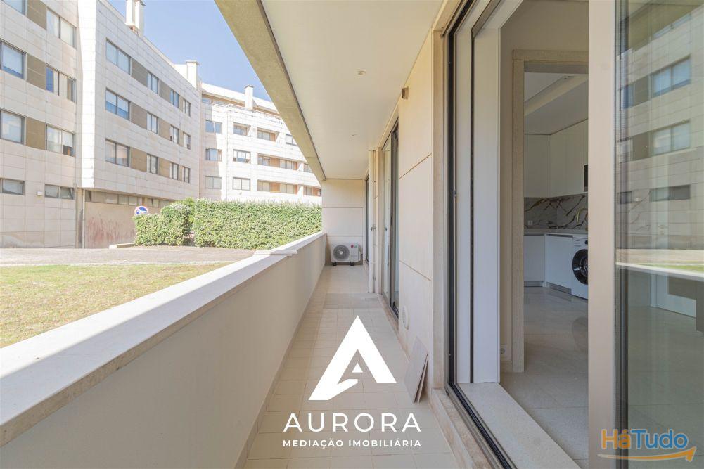 Apartamento T1+1 Venda em Esmoriz,Ovar Apartamento T1+1 Venda em Esmoriz,Ovar