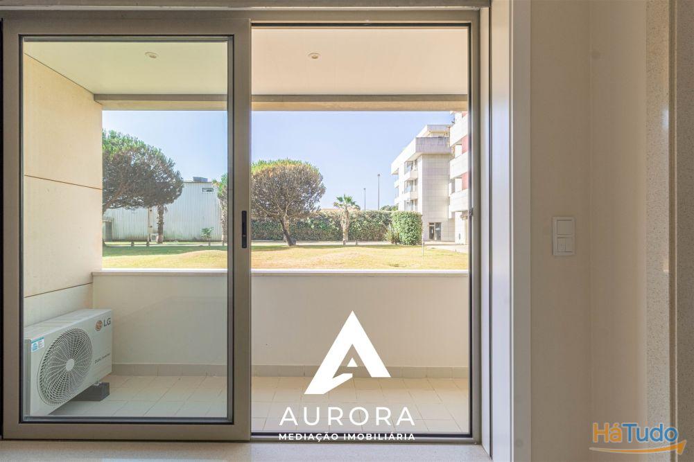 Apartamento T1+1 Venda em Esmoriz,Ovar Apartamento T1+1 Venda em Esmoriz,Ovar