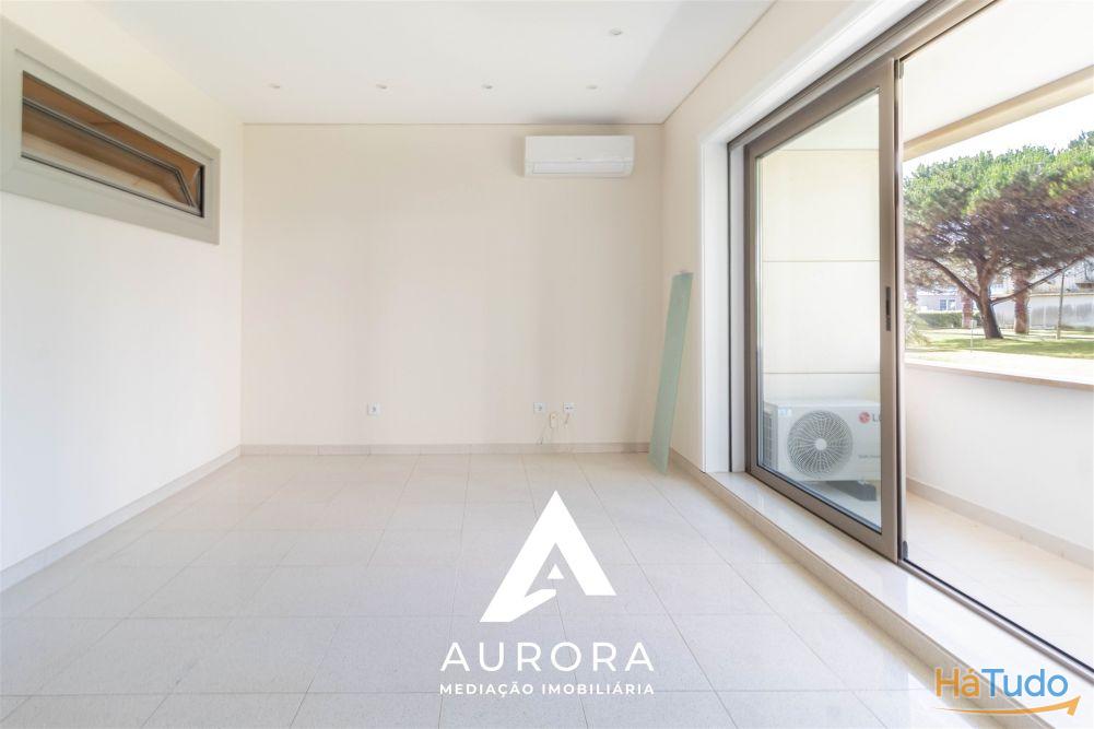 Apartamento T1+1 Venda em Esmoriz,Ovar Apartamento T1+1 Venda em Esmoriz,Ovar