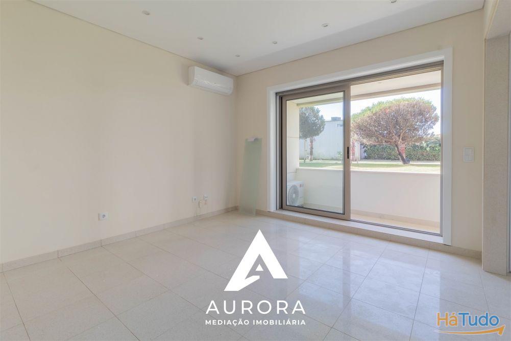 Apartamento T1+1 Venda em Esmoriz,Ovar Apartamento T1+1 Venda em Esmoriz,Ovar