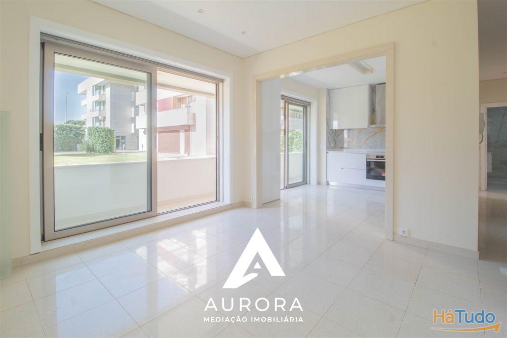 Apartamento T1+1 Venda em Esmoriz,Ovar Apartamento T1+1 Venda em Esmoriz,Ovar