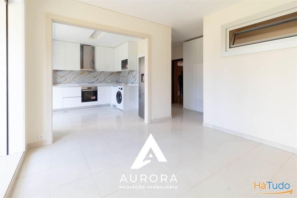Apartamento T1+1 Venda em Esmoriz,Ovar Apartamento T1+1 Venda em Esmoriz,Ovar