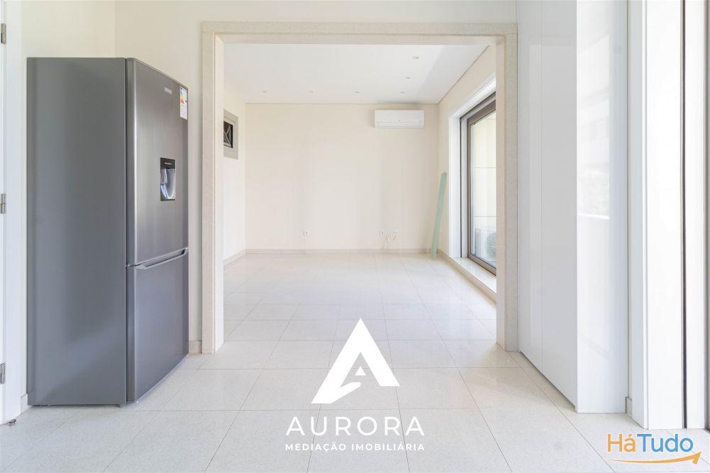 Apartamento T1+1 Venda em Esmoriz,Ovar Apartamento T1+1 Venda em Esmoriz,Ovar