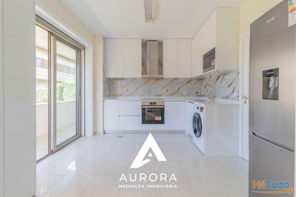 Apartamento T1+1 Venda em Esmoriz,Ovar Apartamento T1+1 Venda em Esmoriz,Ovar