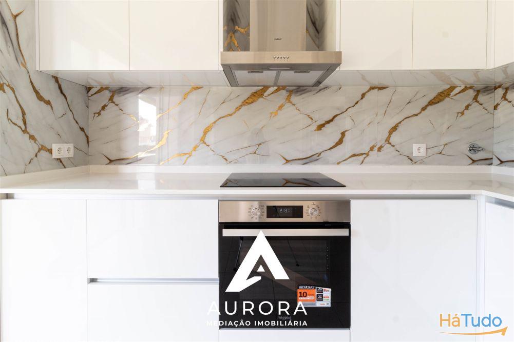 Apartamento T1+1 Venda em Esmoriz,Ovar Apartamento T1+1 Venda em Esmoriz,Ovar