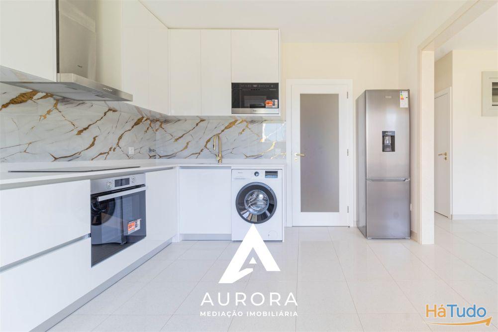 Apartamento T1+1 Venda em Esmoriz,Ovar Apartamento T1+1 Venda em Esmoriz,Ovar