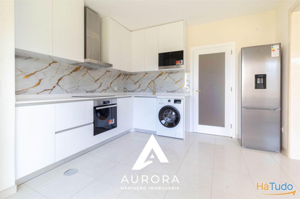 Apartamento T1+1 Venda em Esmoriz,Ovar Apartamento T1+1 Venda em Esmoriz,Ovar