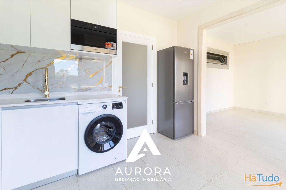 Apartamento T1+1 Venda em Esmoriz,Ovar Apartamento T1+1 Venda em Esmoriz,Ovar