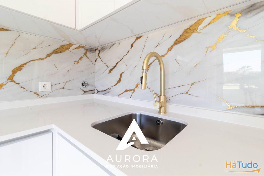 Apartamento T1+1 Venda em Esmoriz,Ovar Apartamento T1+1 Venda em Esmoriz,Ovar