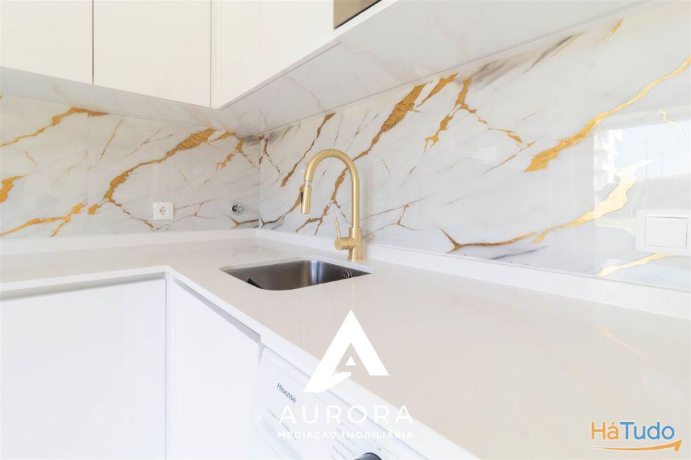Apartamento T1+1 Venda em Esmoriz,Ovar Apartamento T1+1 Venda em Esmoriz,Ovar
