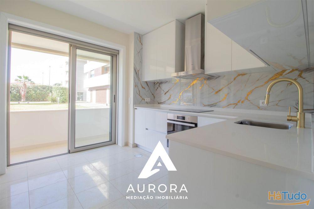 Apartamento T1+1 Venda em Esmoriz,Ovar Apartamento T1+1 Venda em Esmoriz,Ovar