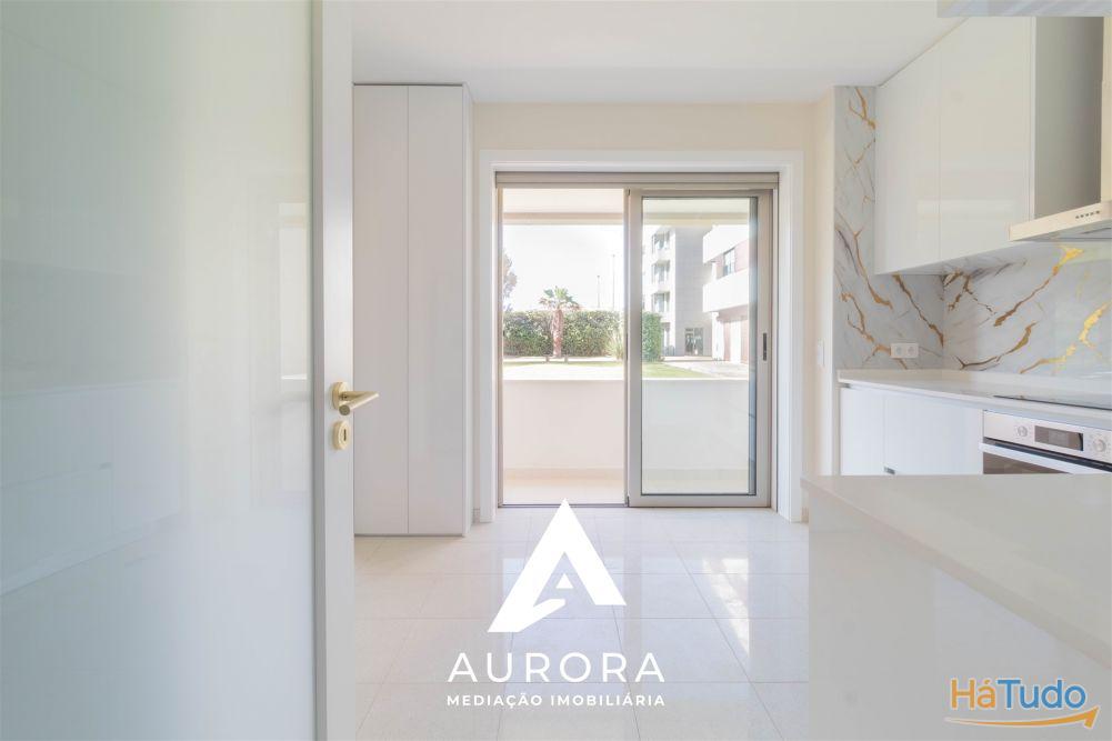 Apartamento T1+1 Venda em Esmoriz,Ovar Apartamento T1+1 Venda em Esmoriz,Ovar