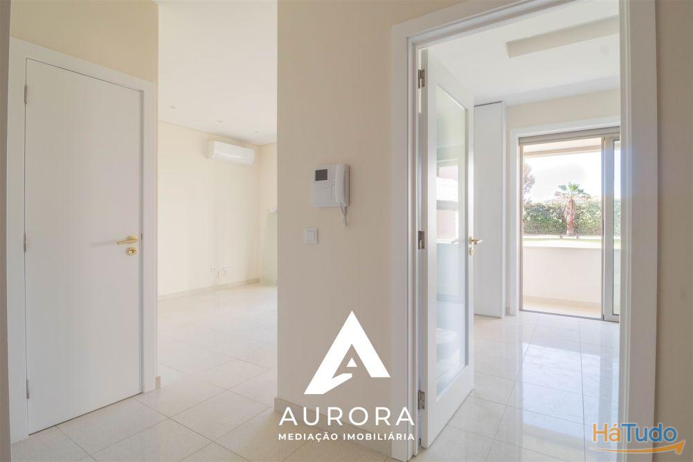 Apartamento T1+1 Venda em Esmoriz,Ovar Apartamento T1+1 Venda em Esmoriz,Ovar
