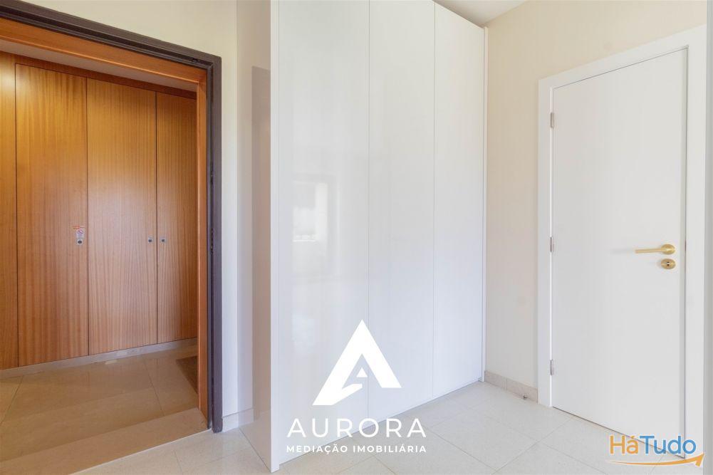 Apartamento T1+1 Venda em Esmoriz,Ovar Apartamento T1+1 Venda em Esmoriz,Ovar
