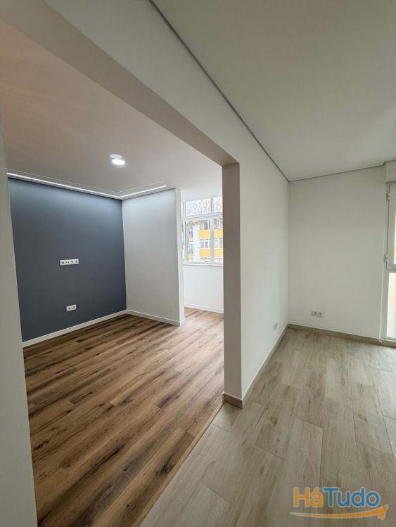 T3 totalmente remodelado em Corroios T3 totalmente remodelado em Corroios