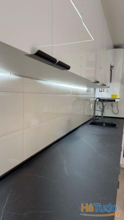 T3 totalmente remodelado em Corroios T3 totalmente remodelado em Corroios