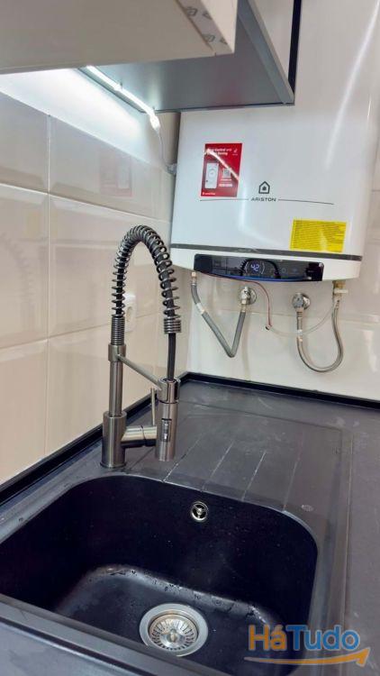 T3 totalmente remodelado em Corroios T3 totalmente remodelado em Corroios