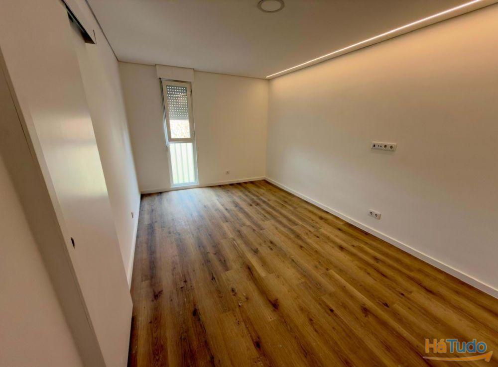 T3 totalmente remodelado em Corroios T3 totalmente remodelado em Corroios