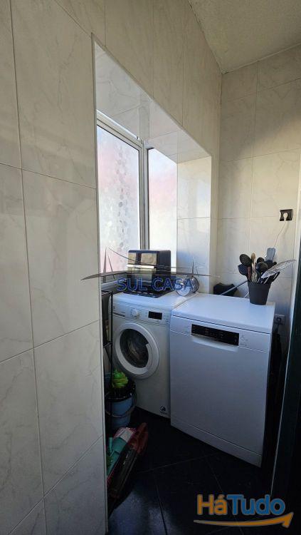 T3 nas PAIVAS, COM EXCELENTE LOCALIZAÇÃO T3 nas PAIVAS, COM EXCELENTE LOCALIZAÇÃO