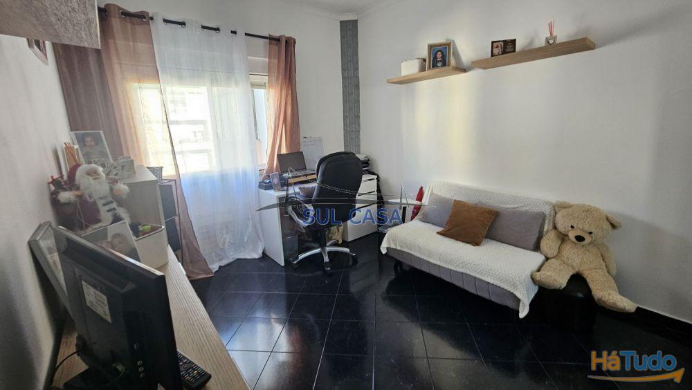 T3 nas PAIVAS, COM EXCELENTE LOCALIZAÇÃO T3 nas PAIVAS, COM EXCELENTE LOCALIZAÇÃO