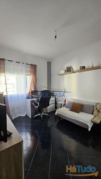 T3 nas PAIVAS, COM EXCELENTE LOCALIZAÇÃO T3 nas PAIVAS, COM EXCELENTE LOCALIZAÇÃO