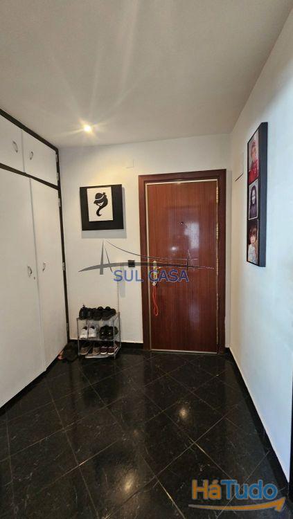 T3 nas PAIVAS, COM EXCELENTE LOCALIZAÇÃO T3 nas PAIVAS, COM EXCELENTE LOCALIZAÇÃO