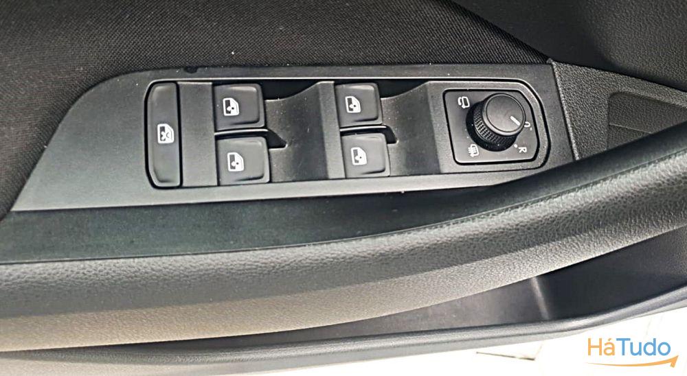 Skoda Kamiq 1.0 TSI Selection DSG Skoda Kamiq 1.0 TSI Selection DSG