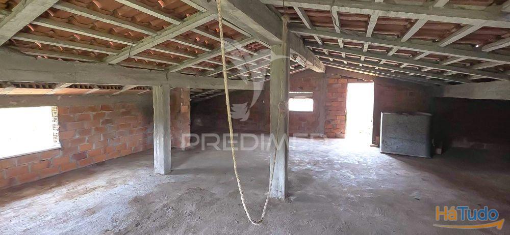 Moradia T3, Garagem, Sotão, 765m2 Terreno. Almalagues Moradia T3, Garagem, Sotão, 765m2 Terreno. Almalagues