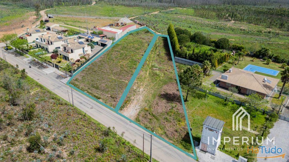 Terreno para Construção Terreno para Construção