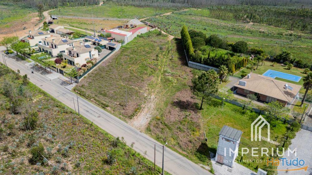 Terreno para Construção Terreno para Construção