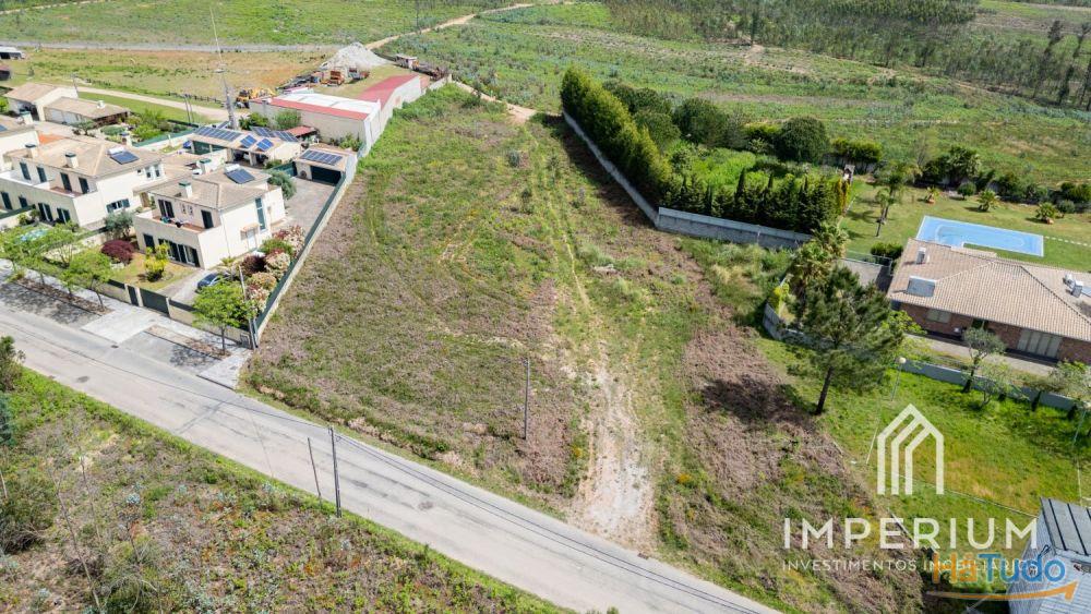 Terreno para Construção Terreno para Construção