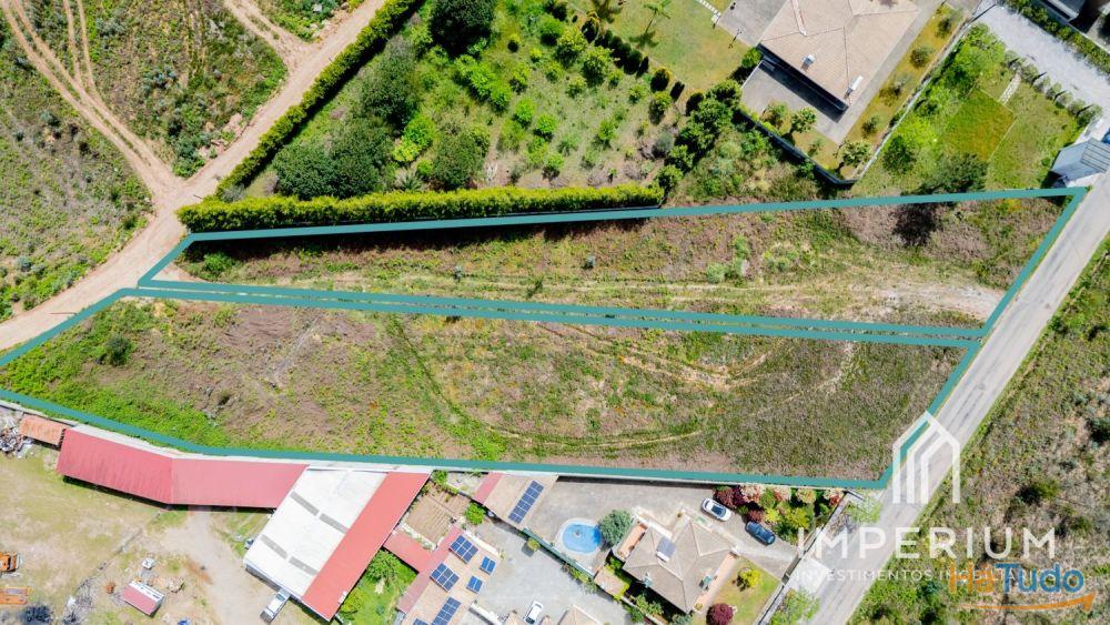 Terreno para Construção Terreno para Construção